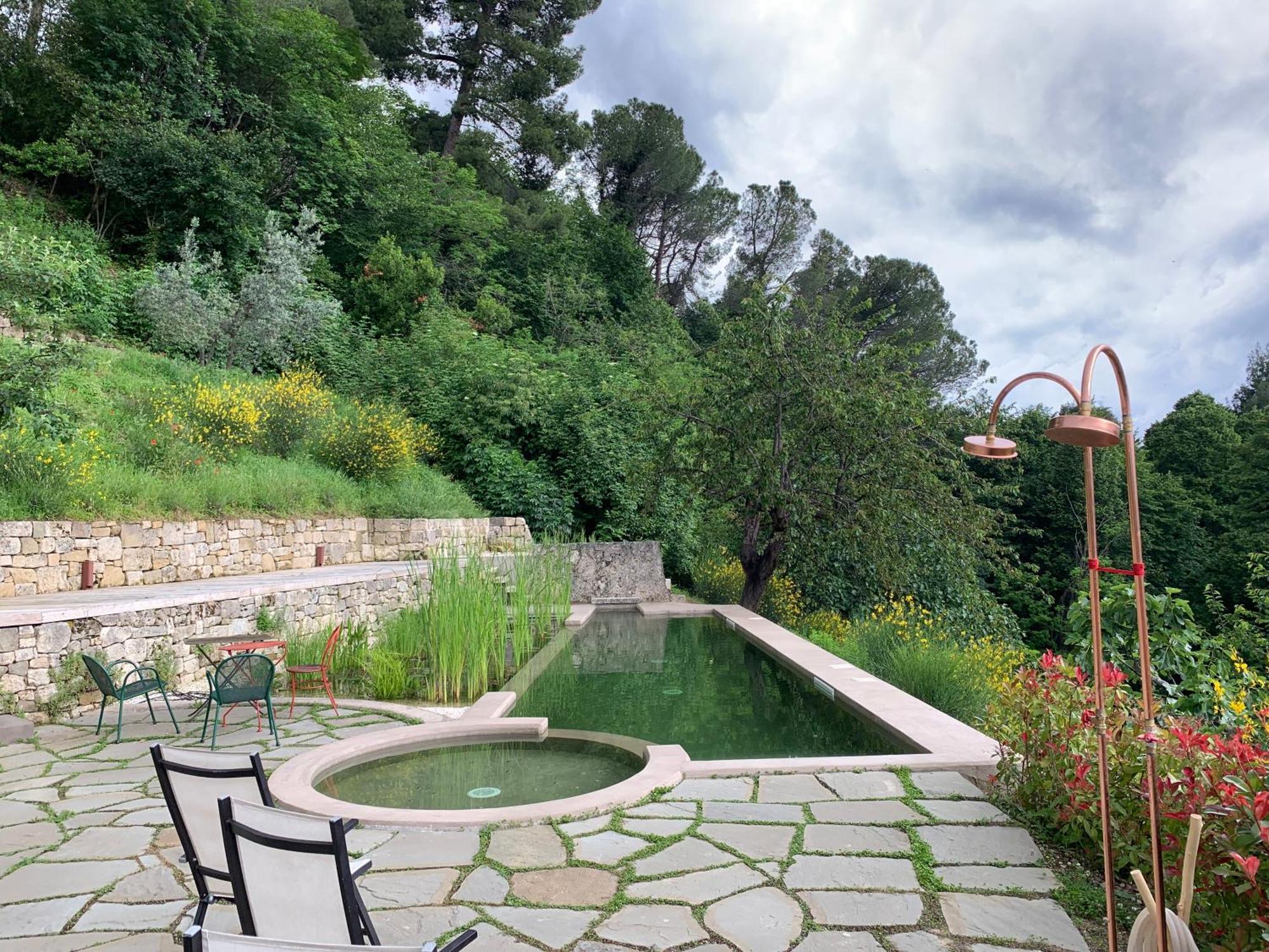 Villa Fortezza Antique Rooms Ασκόλι Πιτσένο Εξωτερικό φωτογραφία
