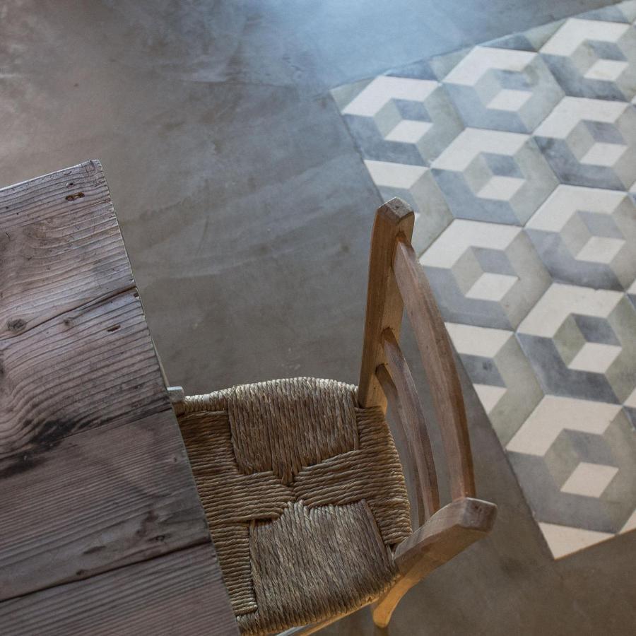 Villa Fortezza Antique Rooms Ασκόλι Πιτσένο Εξωτερικό φωτογραφία